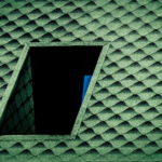 Understanding Roof Repair vs. Replacement