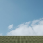 The Importance of Professional Roofing Installation