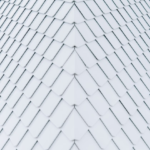 Innovative Roofing Solutions for Modern Homes