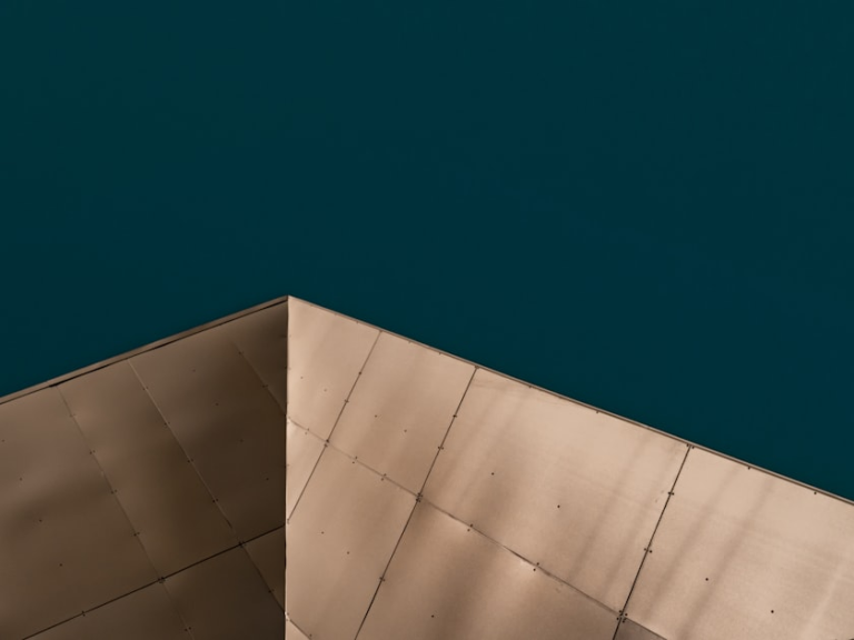Top 5 Benefits of Quality Roofing Services