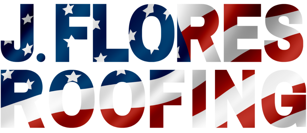 J. Flores Roofing