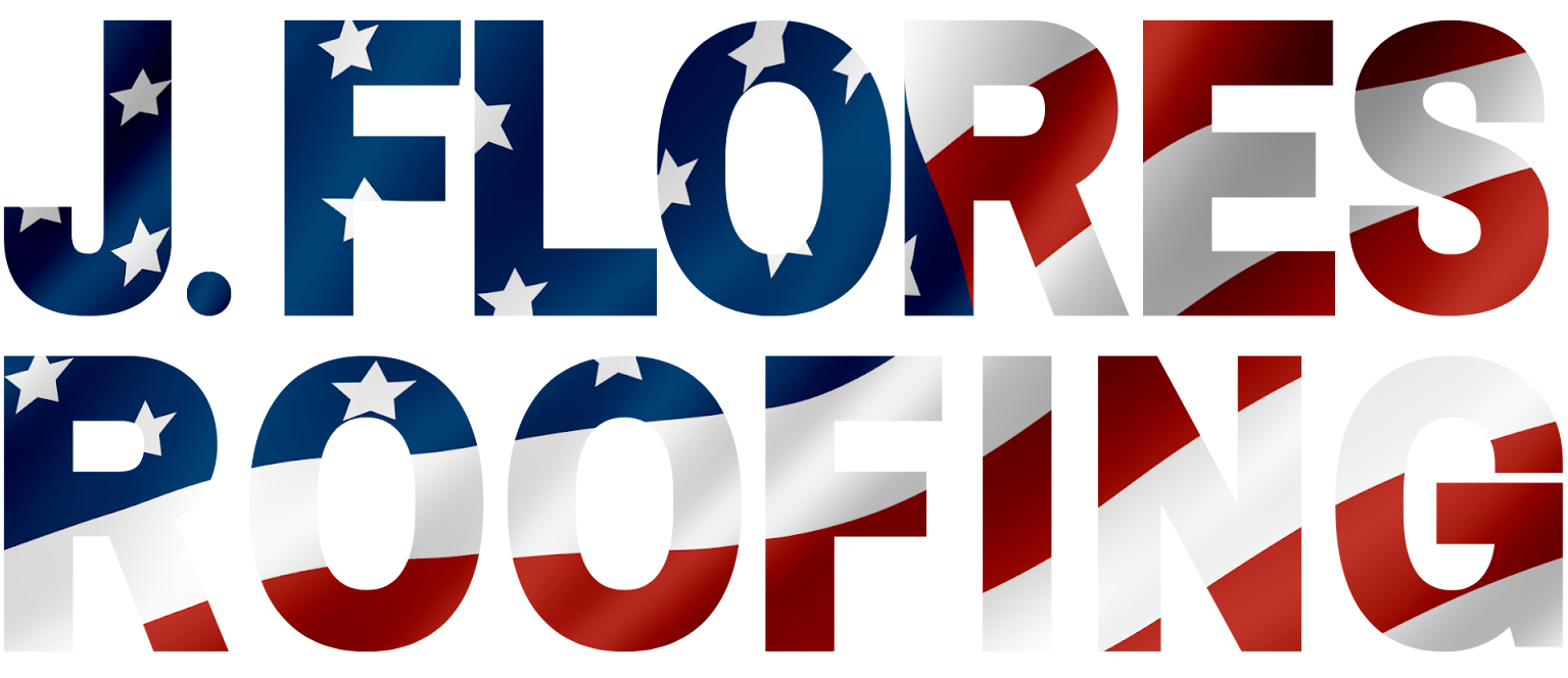 J. Flores Roofing
