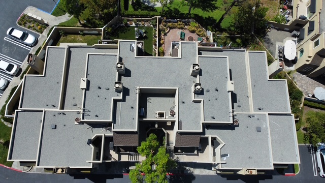 Mission Viejo, CA