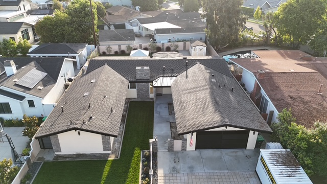 Los Alamitos, CA
