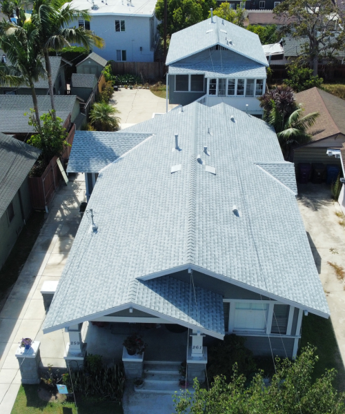 dji_fly_20250821_151252_132_1755814527622_photo_optimized.webp